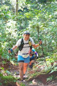 BIB: 9533
                            <button type="button" onclick="openModal(19332958)" class="btn btn-primary btn-sm float-right btn-popup" data-toggle="modal" data-target=".modal-high-quality">
                        <i class="fas fa-shopping-cart"></i> Add to Cart
                    </button>
                                            <button type="button" onclick="isThisMe(19332958, true)" class="btn btn-success btn-sm float-right btn-popup btn-isme hidden" data-toggle="tooltip" data-placement="bottom" title="นี่คือรูปของคุณใช่ไหม คลิกที่นี่เพื่อเอาเข้าอัลบั้ม">
                        <i class="fas fa-plus"></i> Add to album
                    </button>
                    <button type="button" onclick="isThisMe(19332958, false)" class="btn btn-warning btn-sm float-right btn-popup btn-isnotme hidden">
                        <i class="fas fa-ban"></i> Remove from album
                    </button>